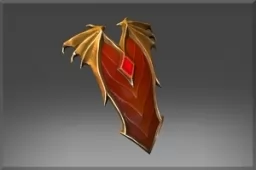 Открыть - Crest of the Wyrm Lords Prem для Dragon Knight